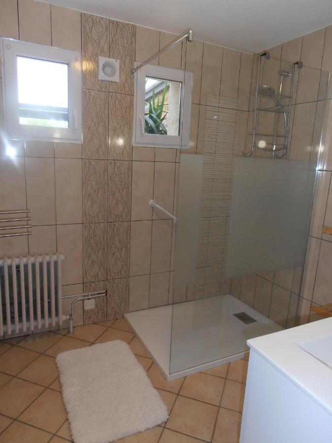 Gîte des Corneilles Maubert-Fontaine Extérieur photo